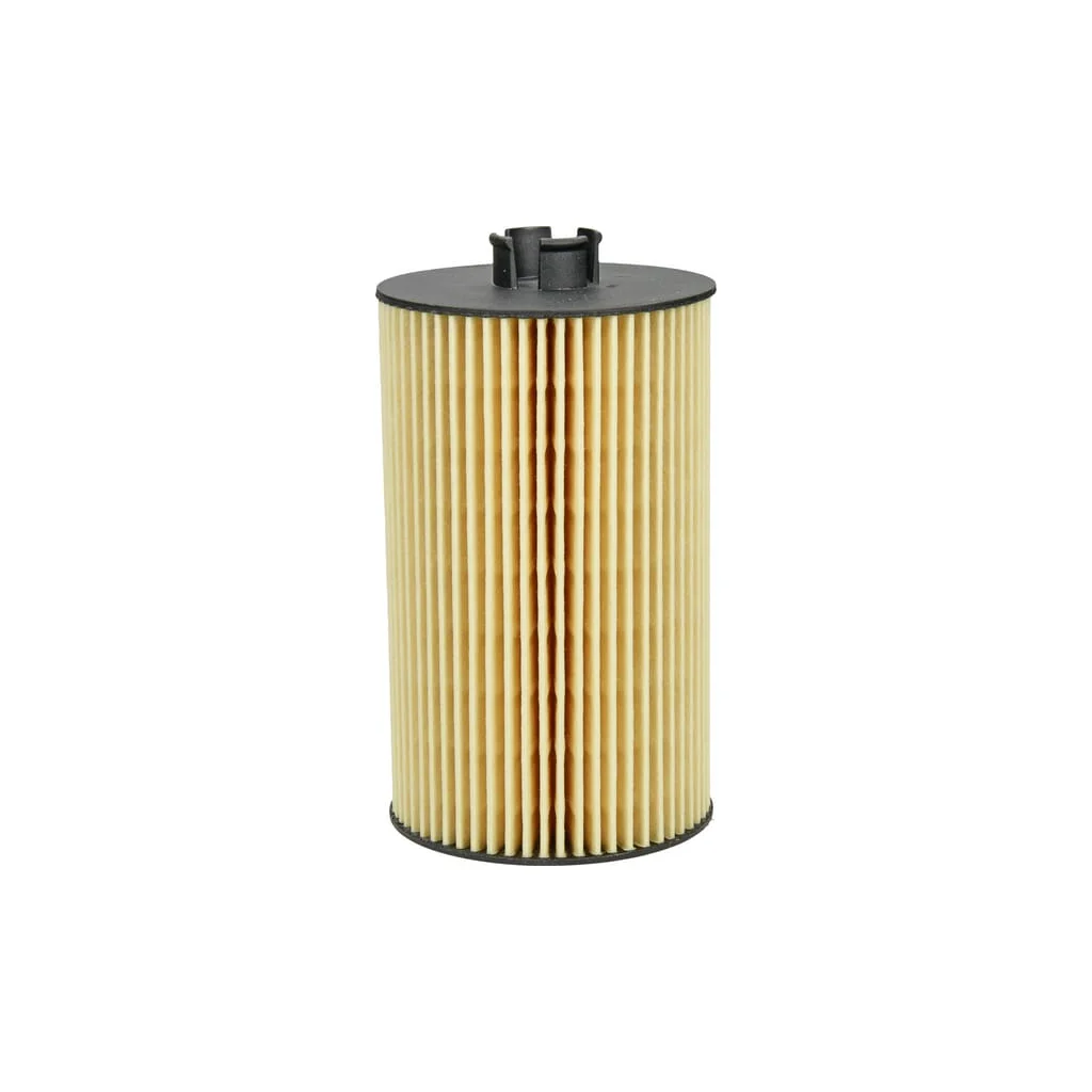 Filtru de ulei F411201510010