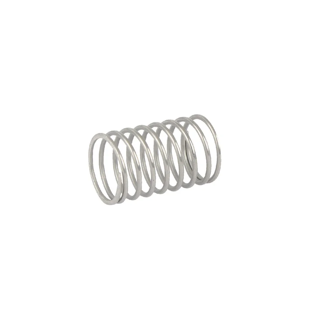Arc supapă Lemken F250266