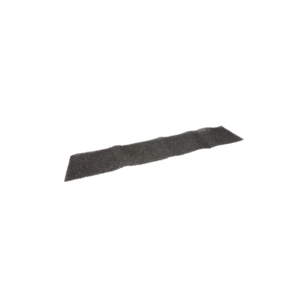 Filtru F205550050240