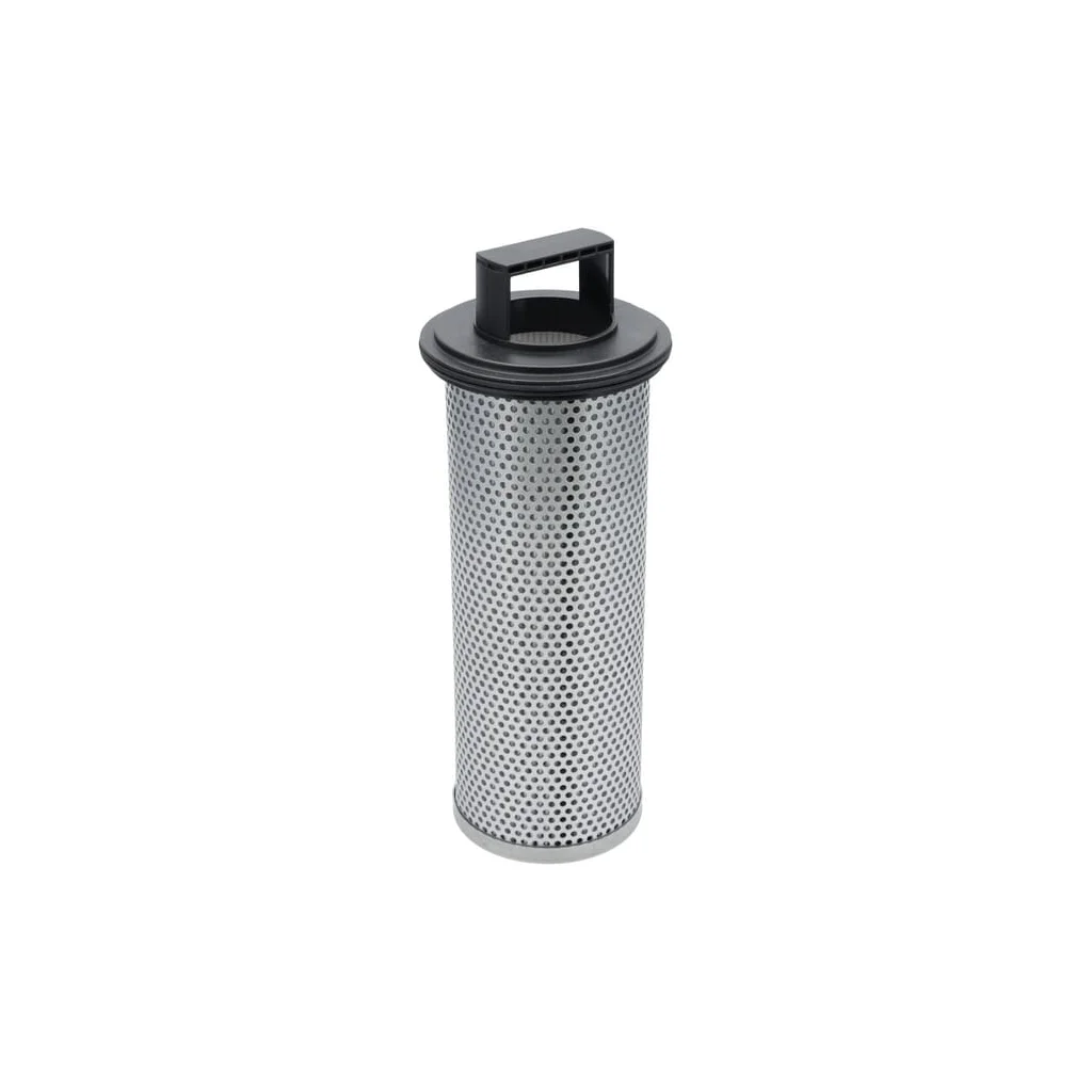 Filtru hidraulic, element filtrant Lightline F3.0924-08K1 F3092408K1