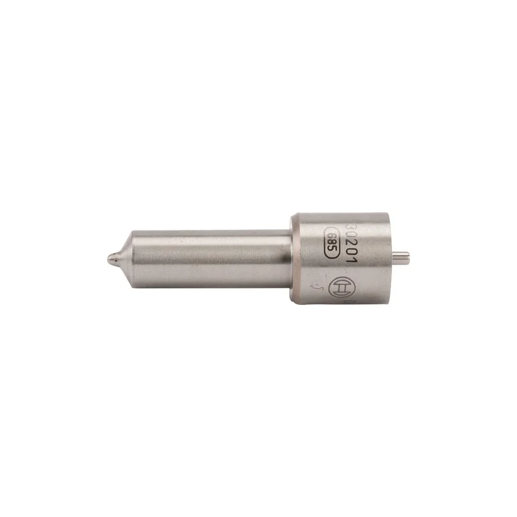 Duză injector F205200710030