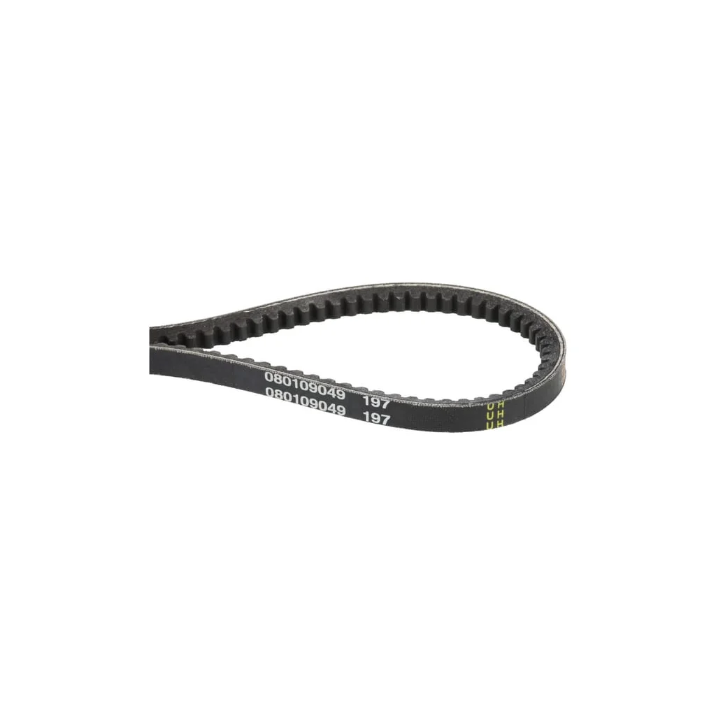 Curea trapezoidală 1000226630