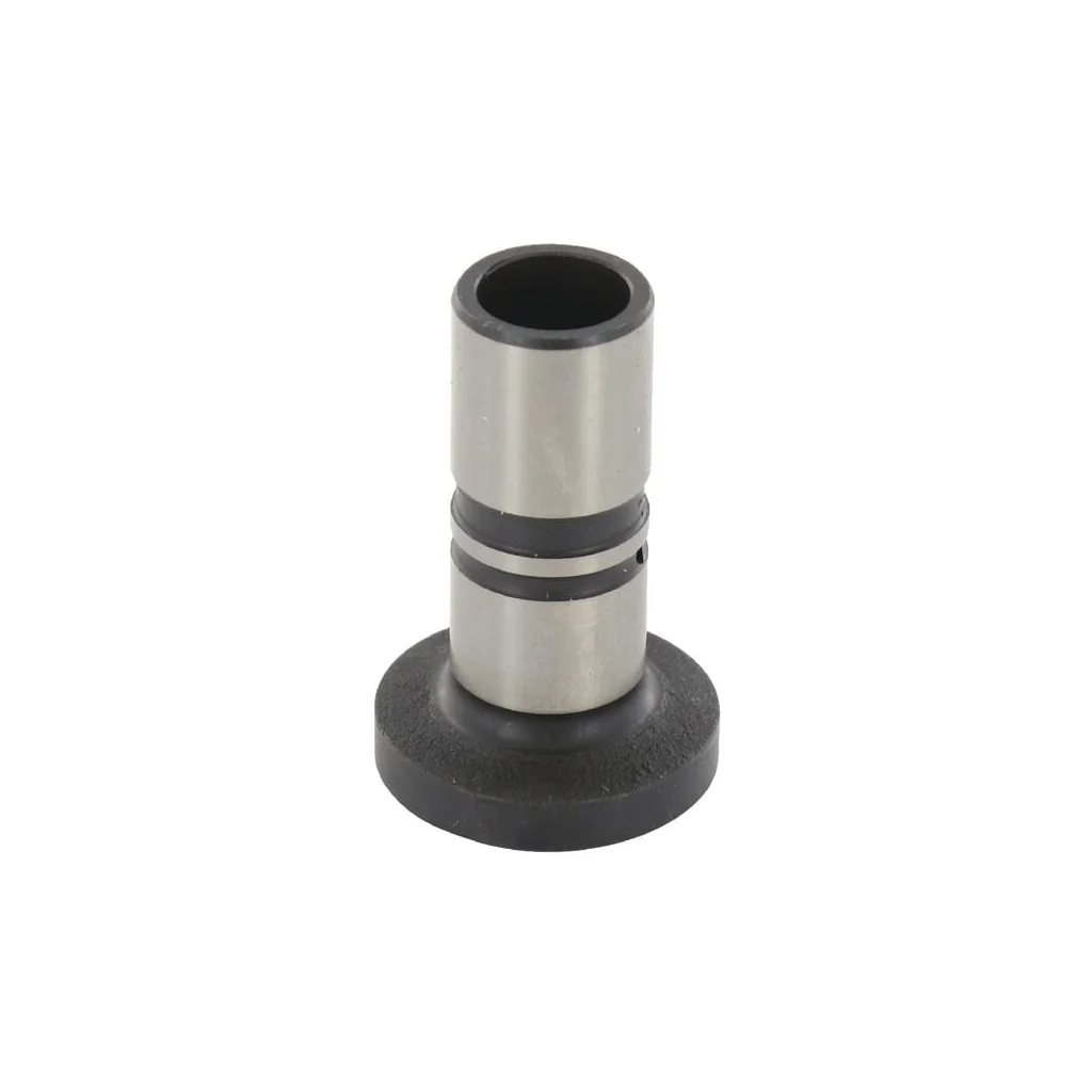 Împingător de supapă F385200410050