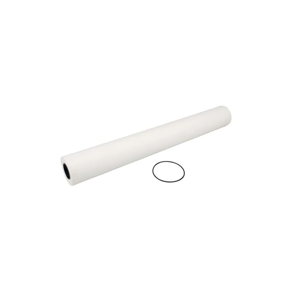 Filter element F58, AL/ALH/ALD/OLFS F58