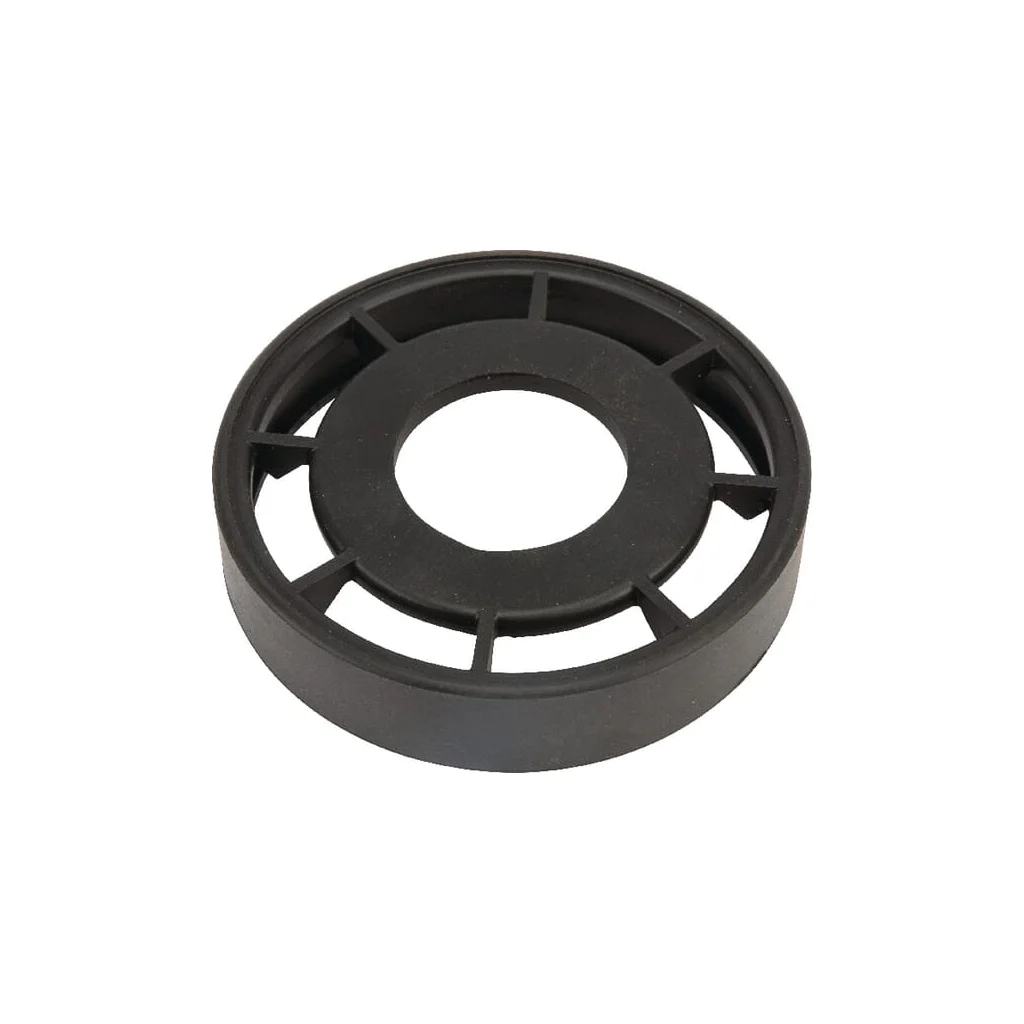Garnitură filtru F612052