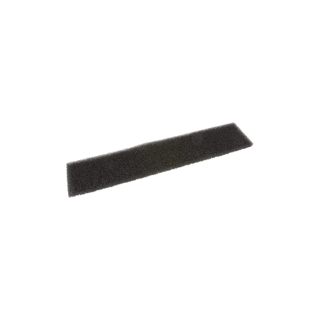 Filtru F205550050020