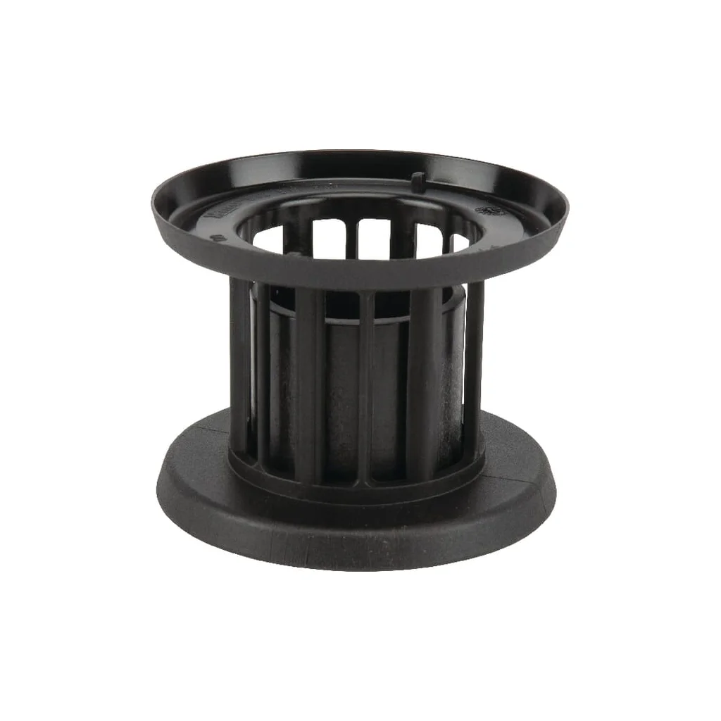 Element filtrant F718202210060