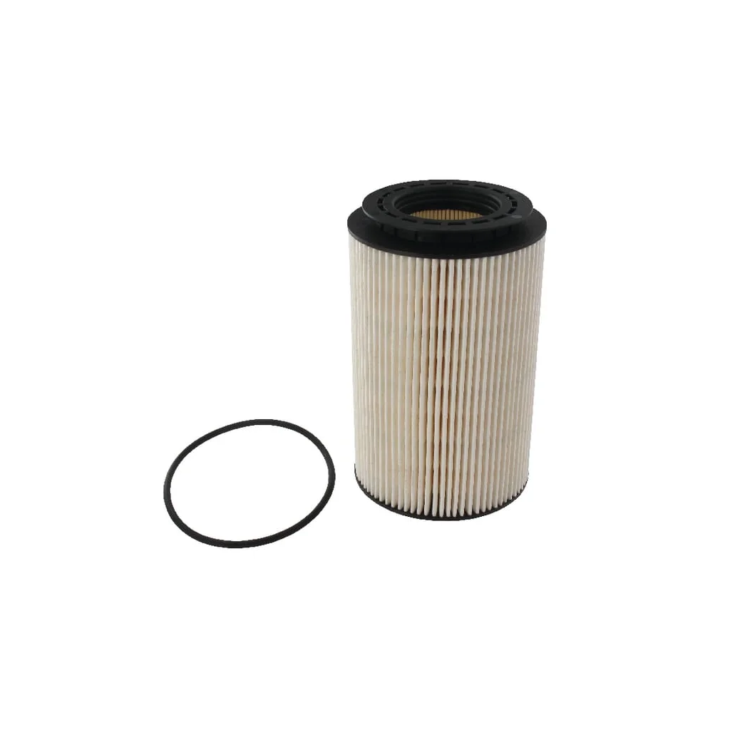 Filtru de combustibil F731200060020