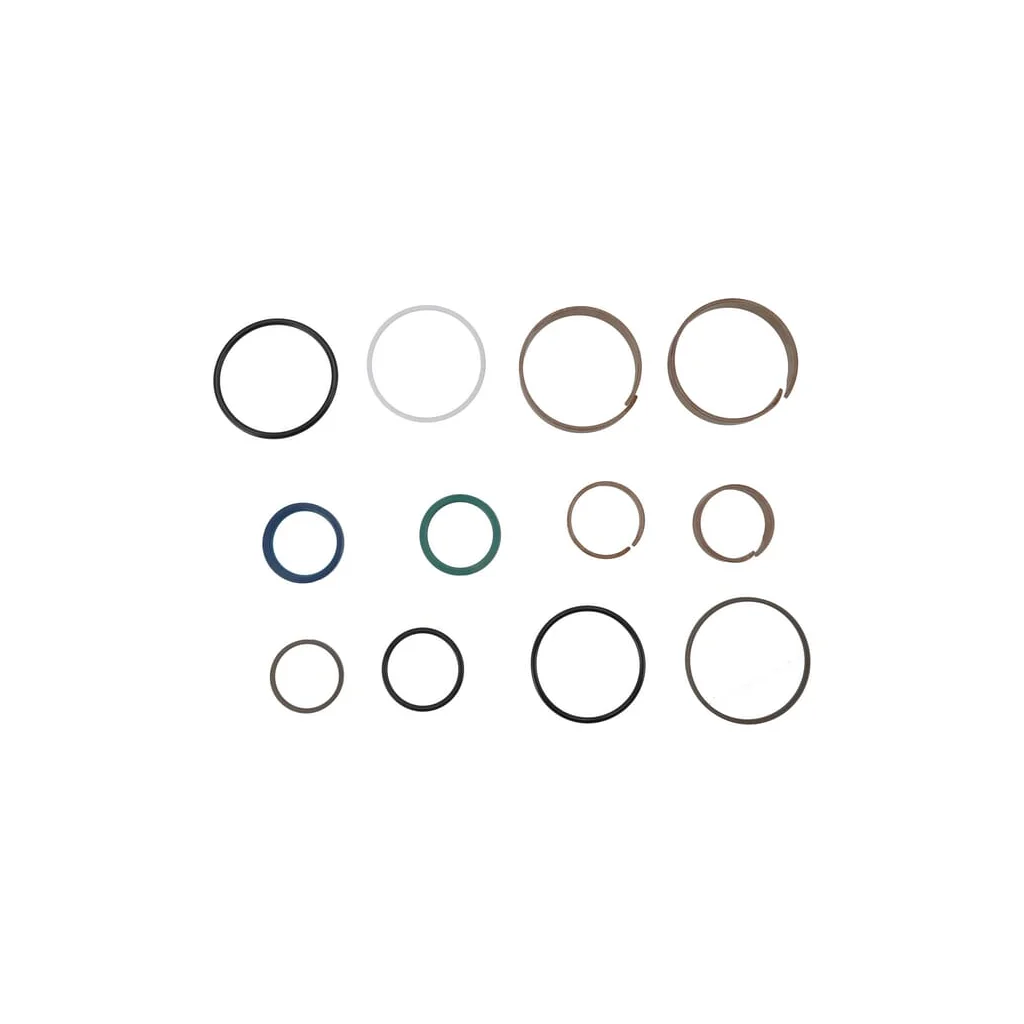 Set garnituri 1000307783