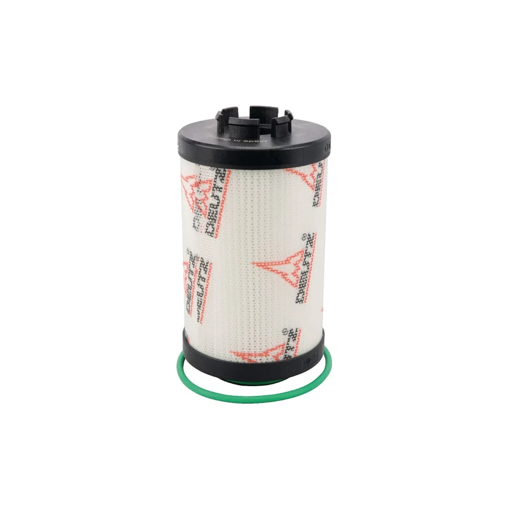 Filtru combustibil F340200060160