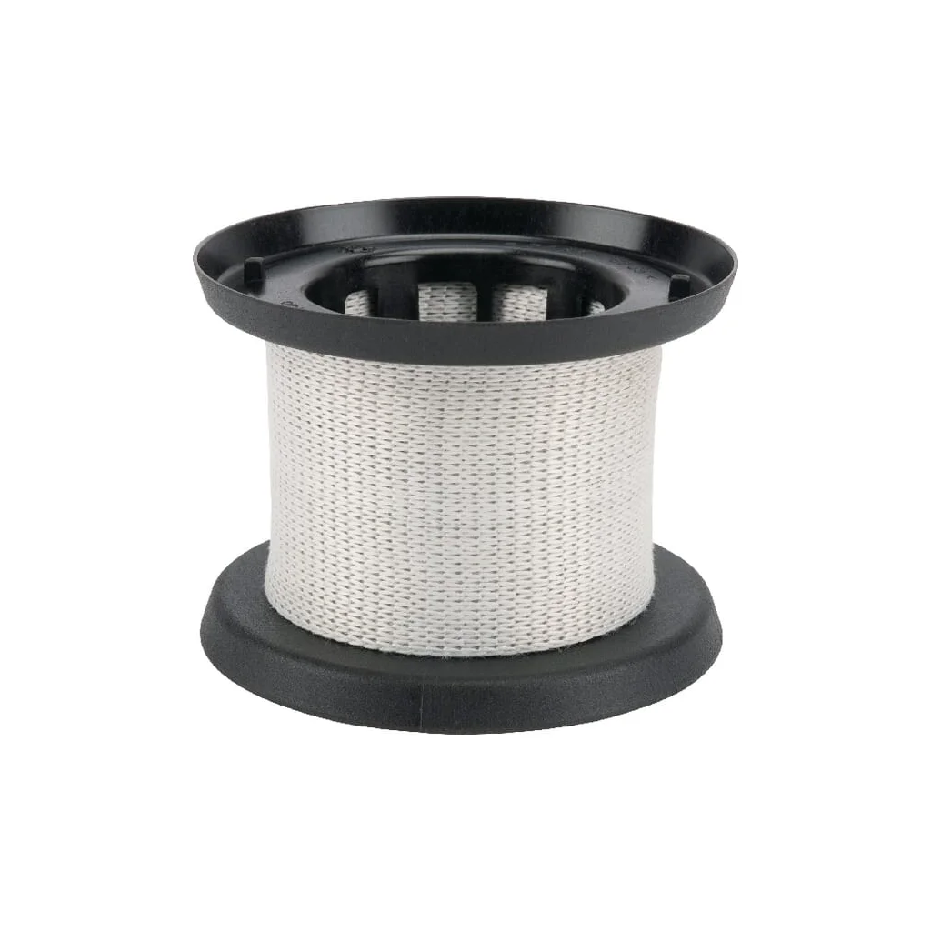 Element filtrant F716201210580
