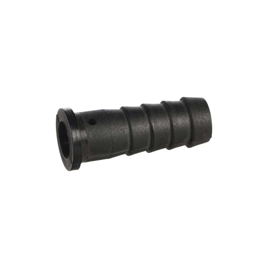 Robinet furtun 13mm F613831