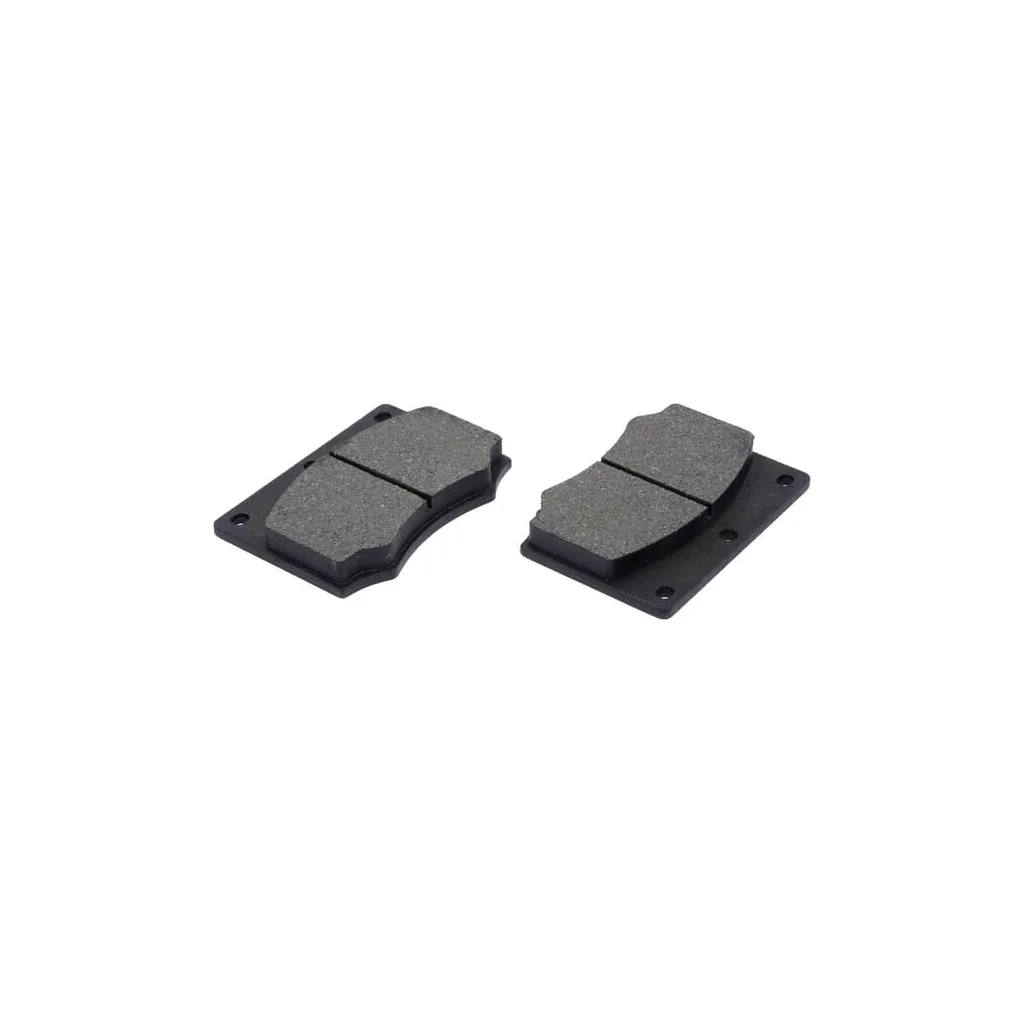 Set garnituri de frână F385103070010N