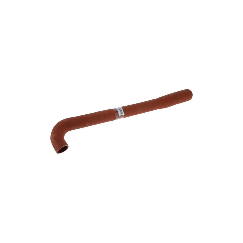 Linie de furtun F725200190021