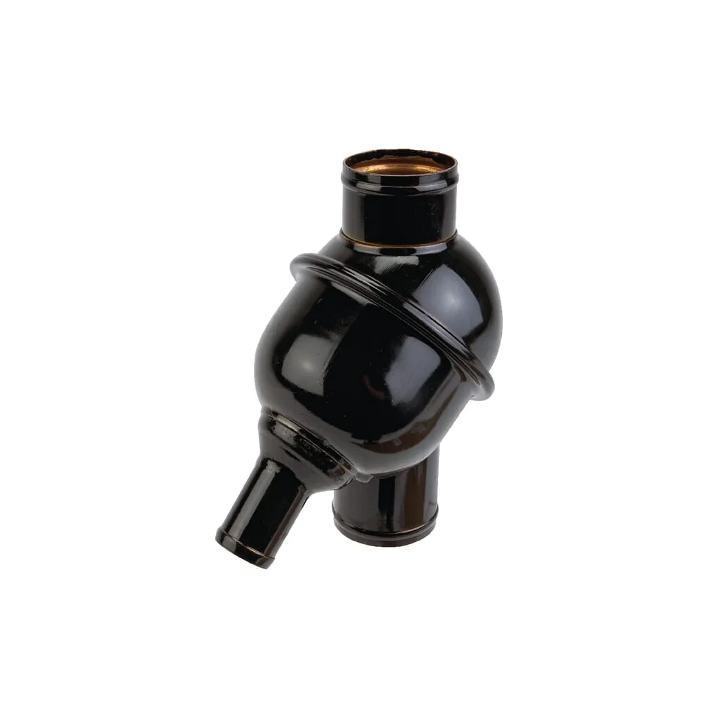 Termostat F385202051010