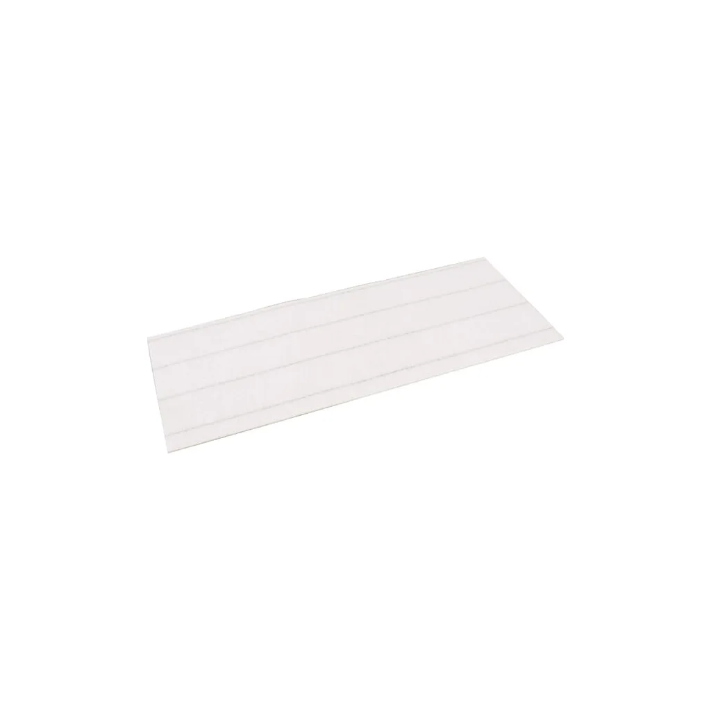 Filtru F395550050150