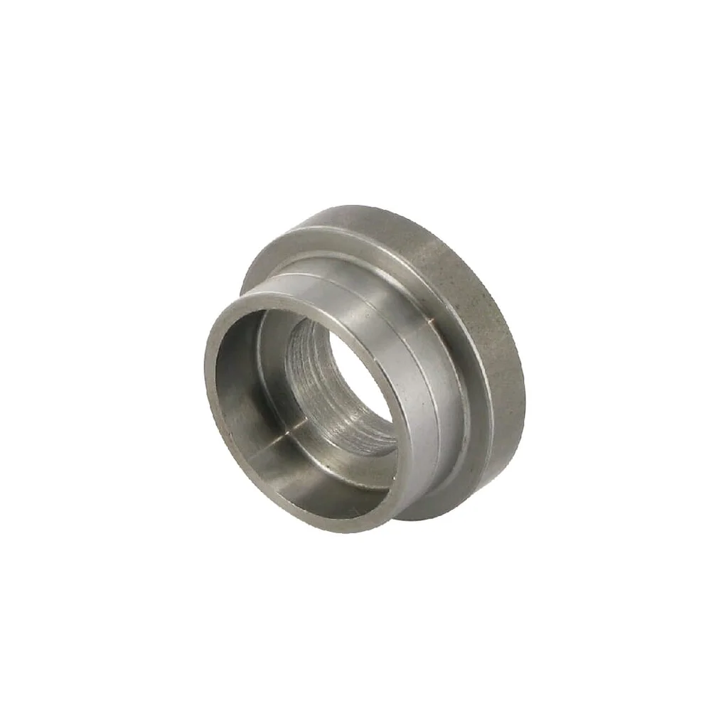Flanșă de sudură 6PSI diametru 3/4 25 F612N25