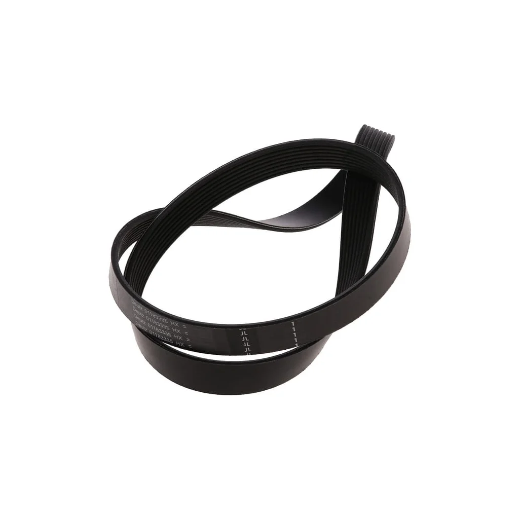 Curea trapezoidală F836200040020