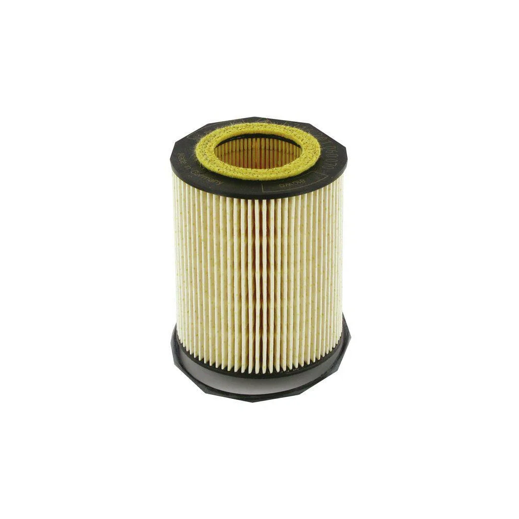 Filtru de combustibil F716201060070