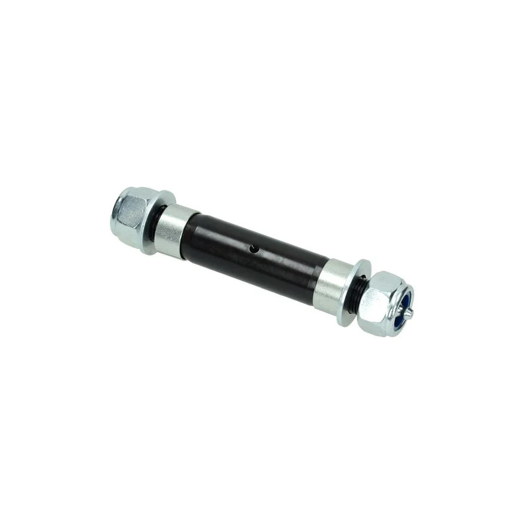 Șurub de legătură cu manșon diametru 25x95mm pentru orificiu diametru 25mm 1000240EXB