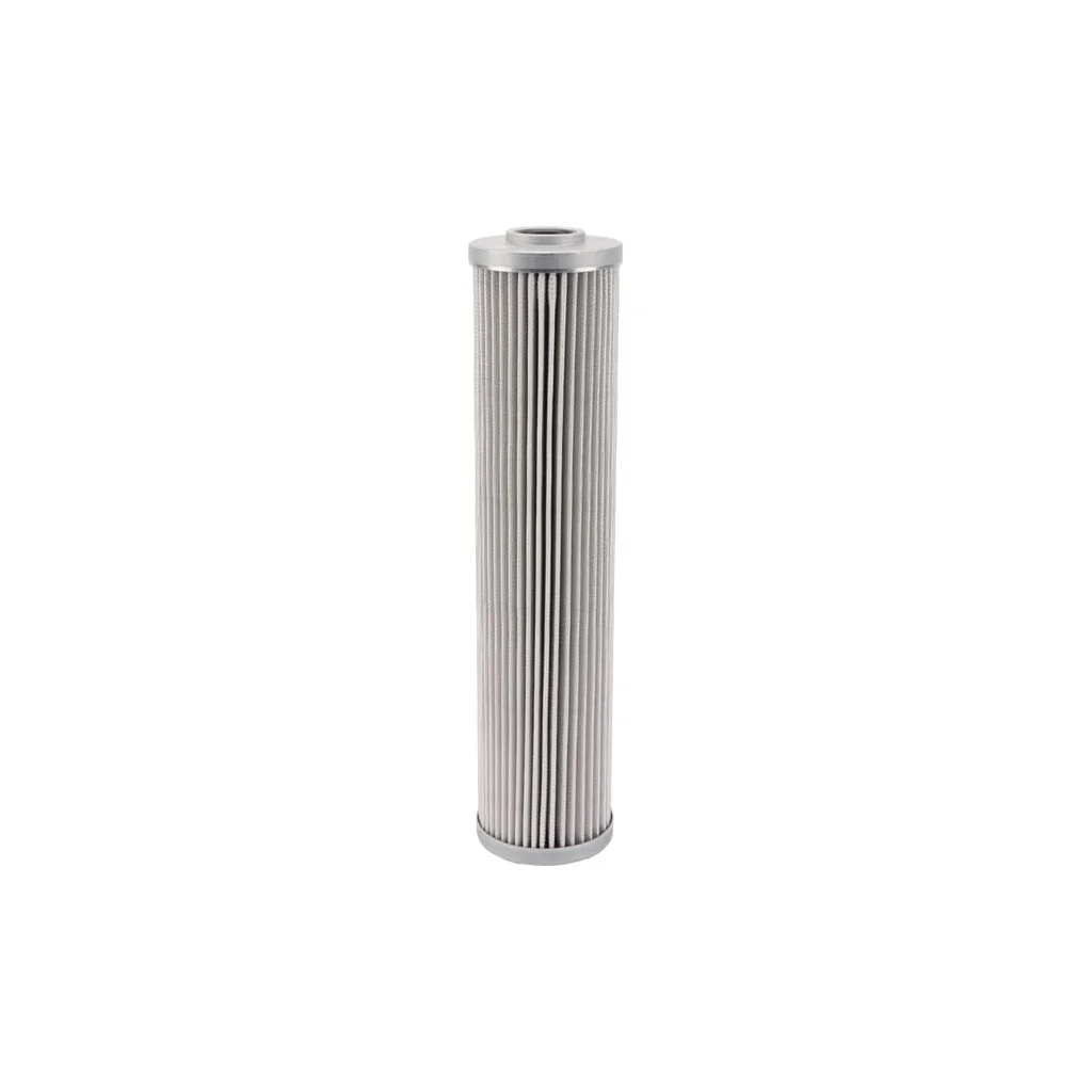 Filtru combustibil F835100600031