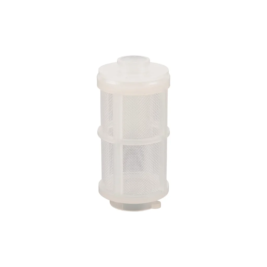 Sită filtru F214202710030