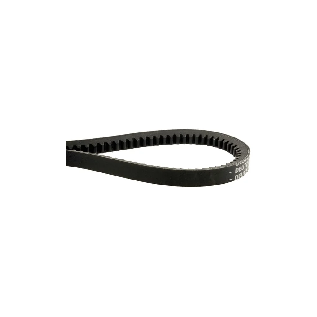 Curea trapezoidală 1000310958