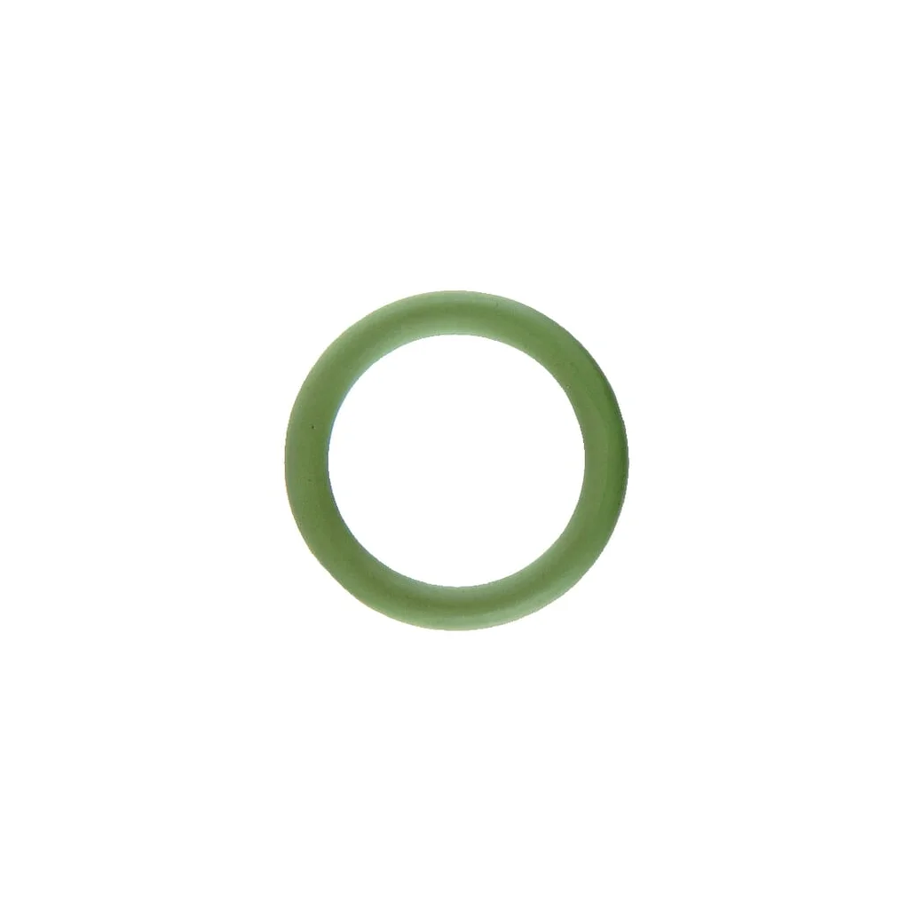 O-ring 14x2,5mm Amazone FC001