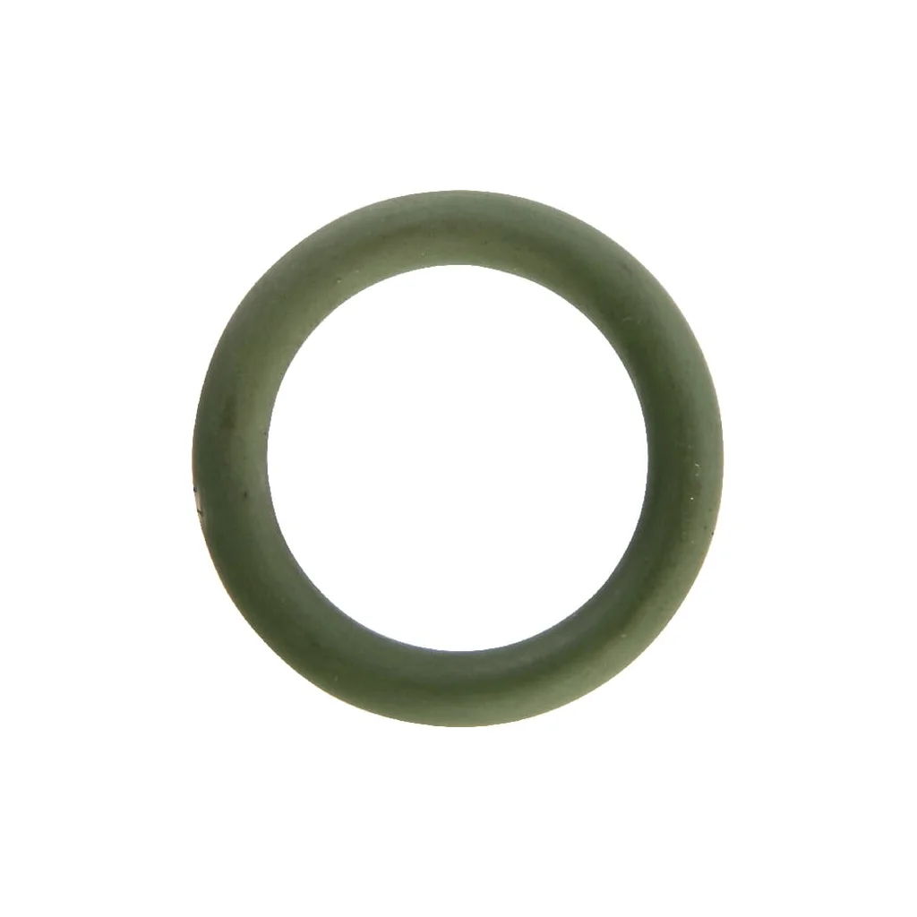 O-ring 15,00x3,00 FC282