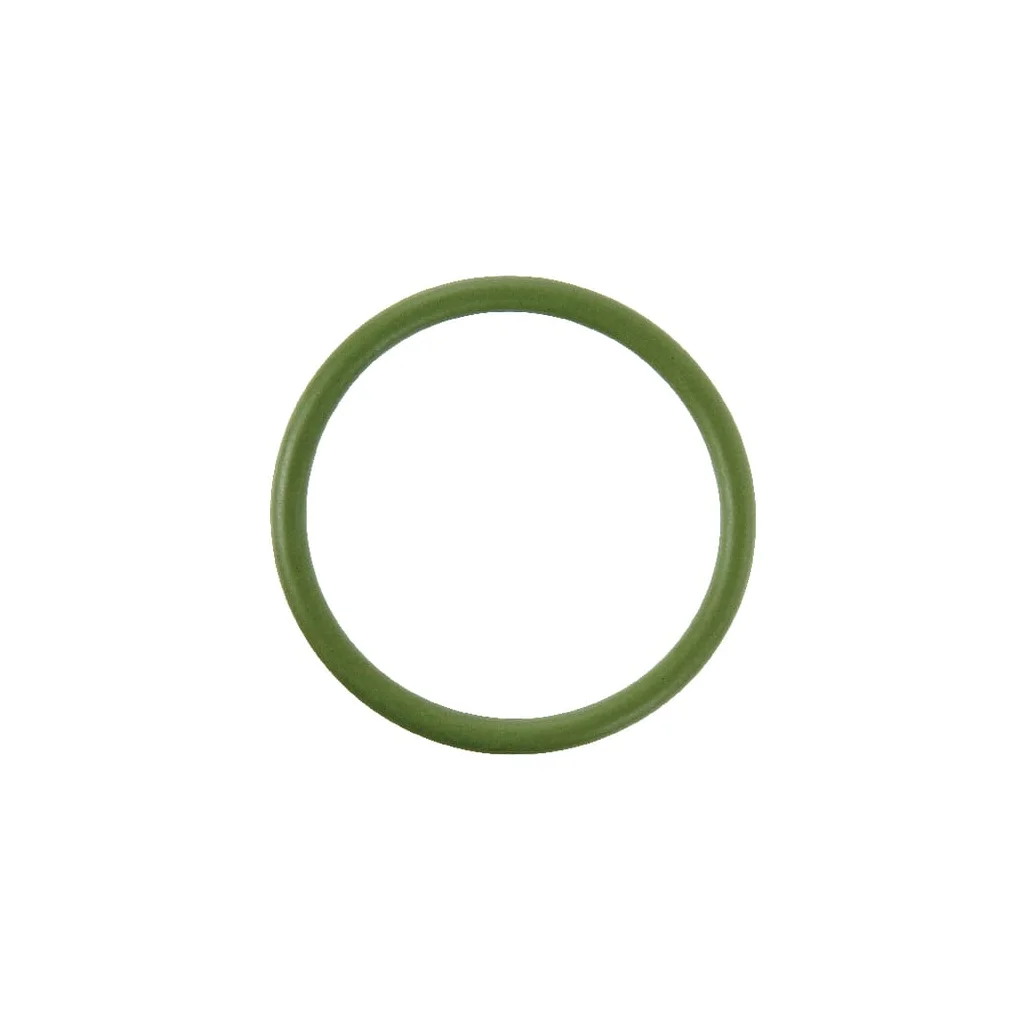 O-ring 39,69x3,53 FC166