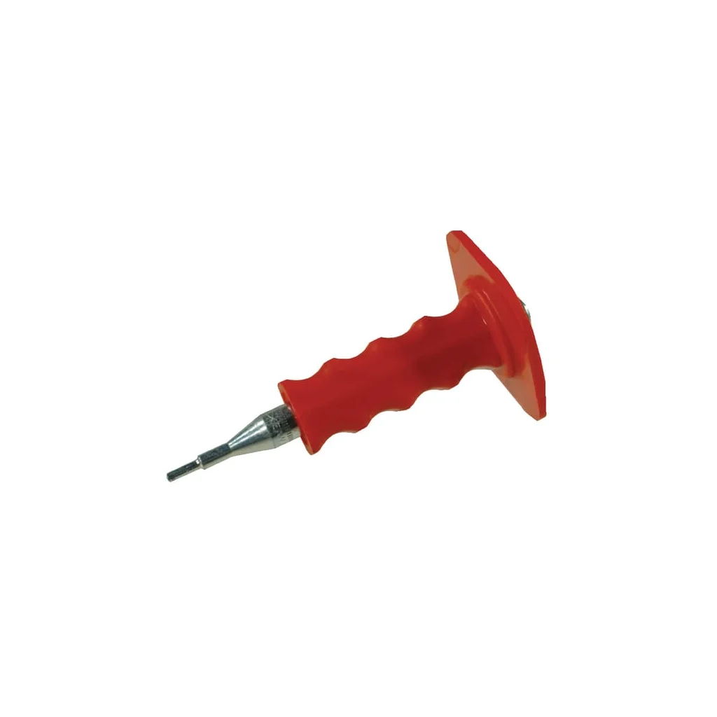 Bolt de impact pentru fixarea FEAM6 FEAWH6PLUS