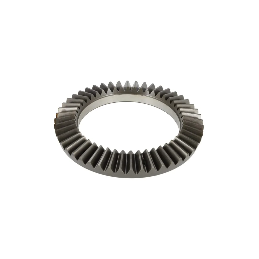 Pinion conic FEL200232