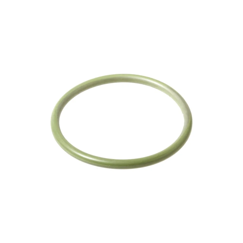 O-ring 39,2x3 FC035