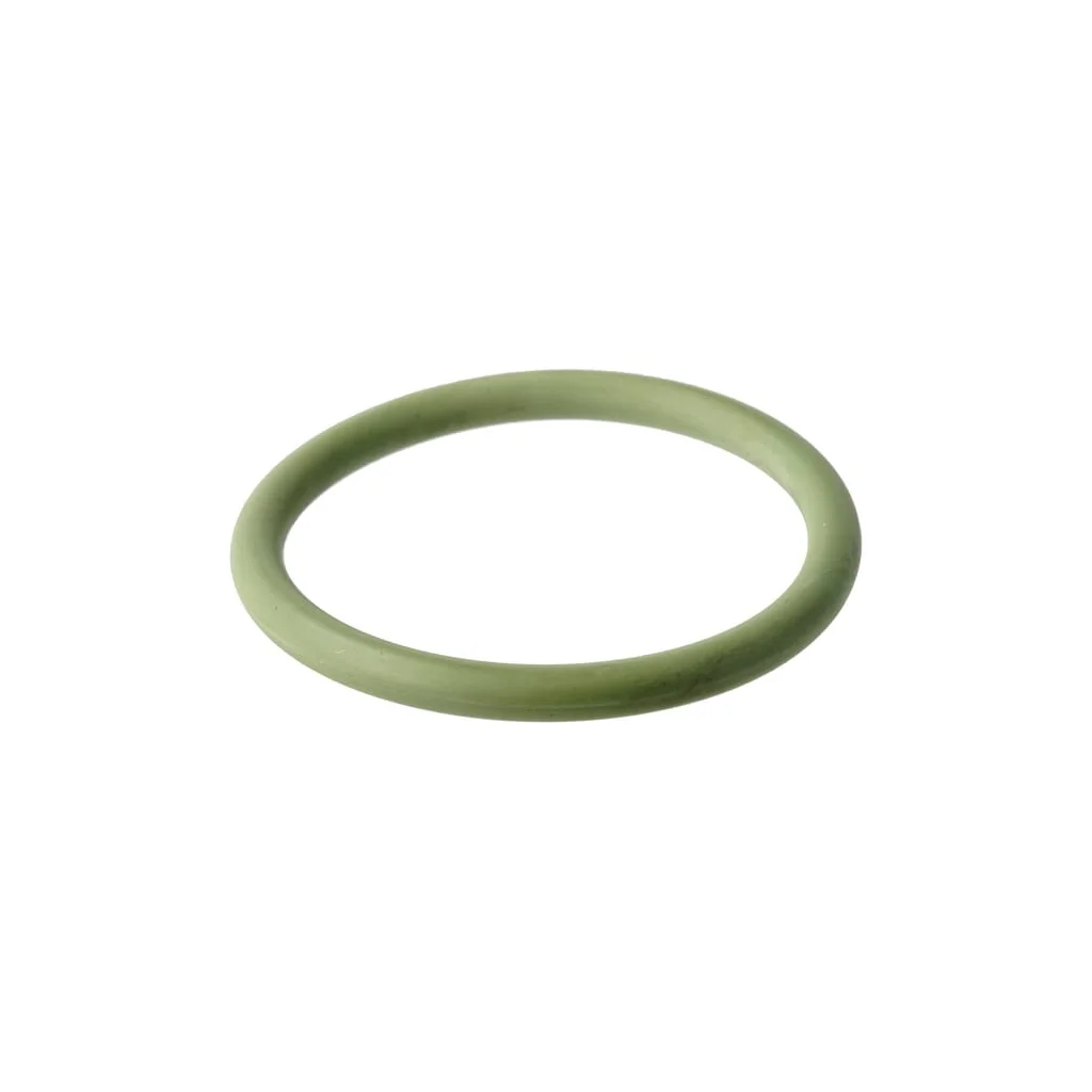 O-ring 29x3 FC149