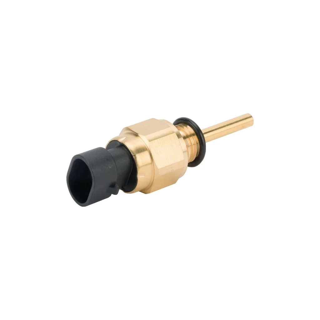 Comutator F916951010030