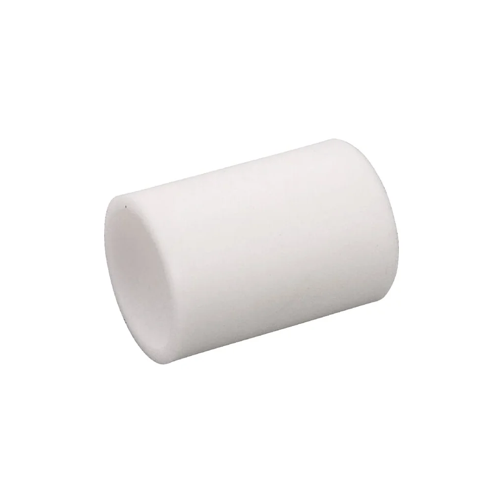 Element filtrant 8µ pentru AF5K FEAF5K