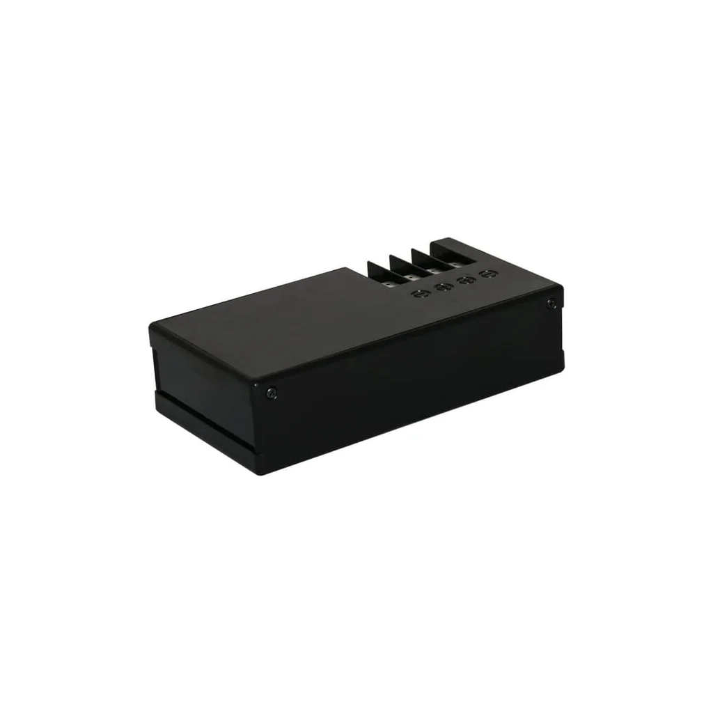 Baterie Li-ion 25,2V, 2,3Ah FB560605