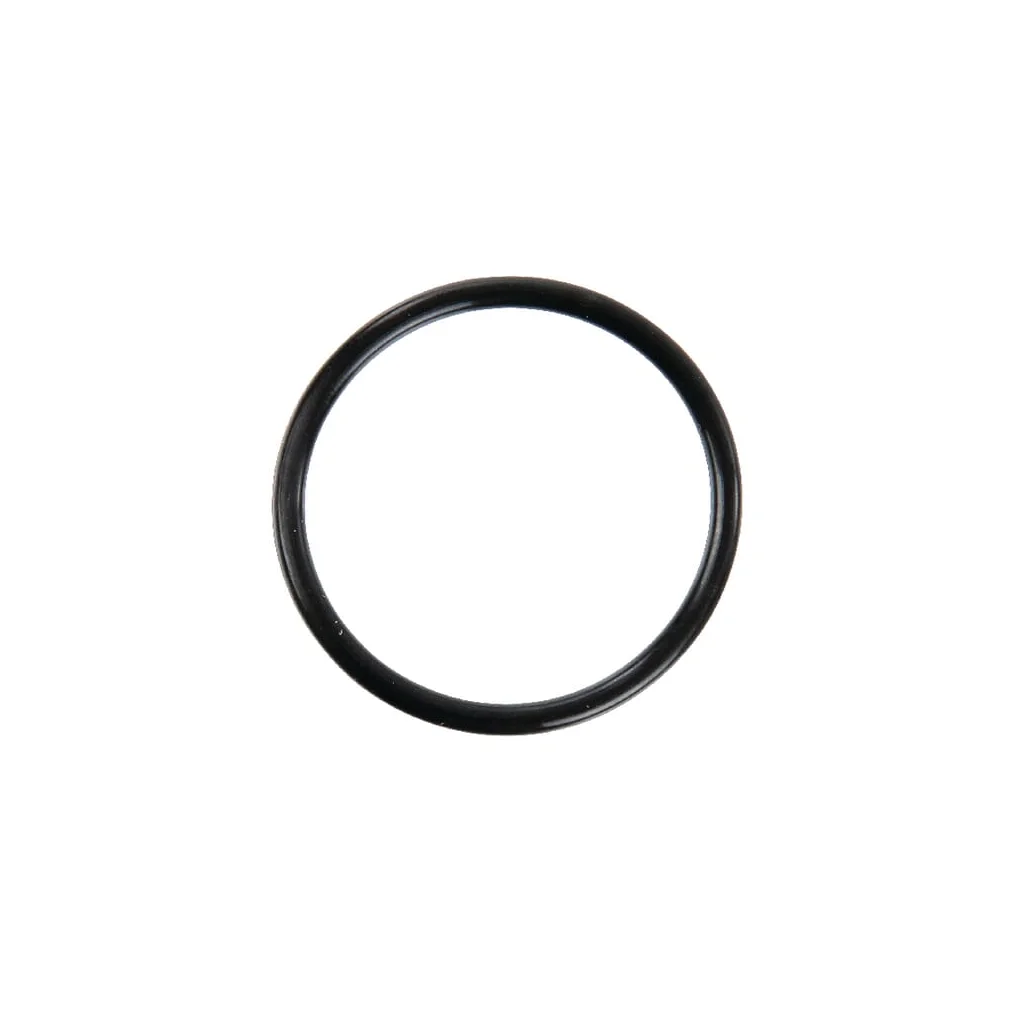 O-ring 36,00X3,00, FKM 80 FC125