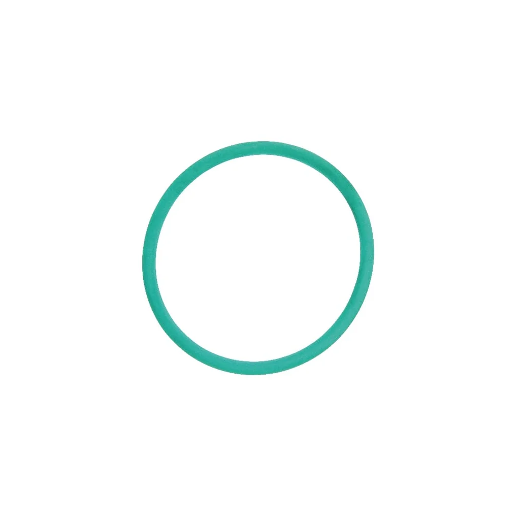O-ring 50,39x3,53mm FC163
