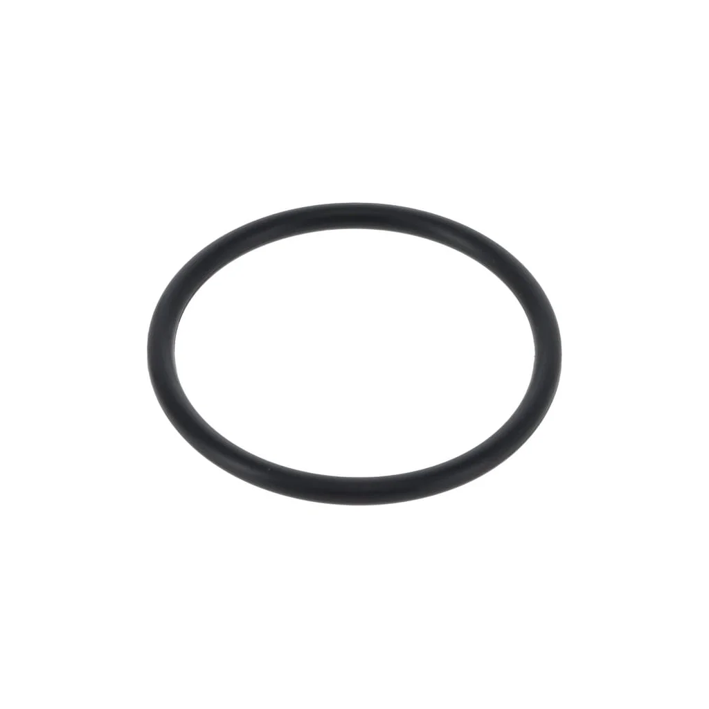 O-ring 38,00x3,00 NBR 70 FC104