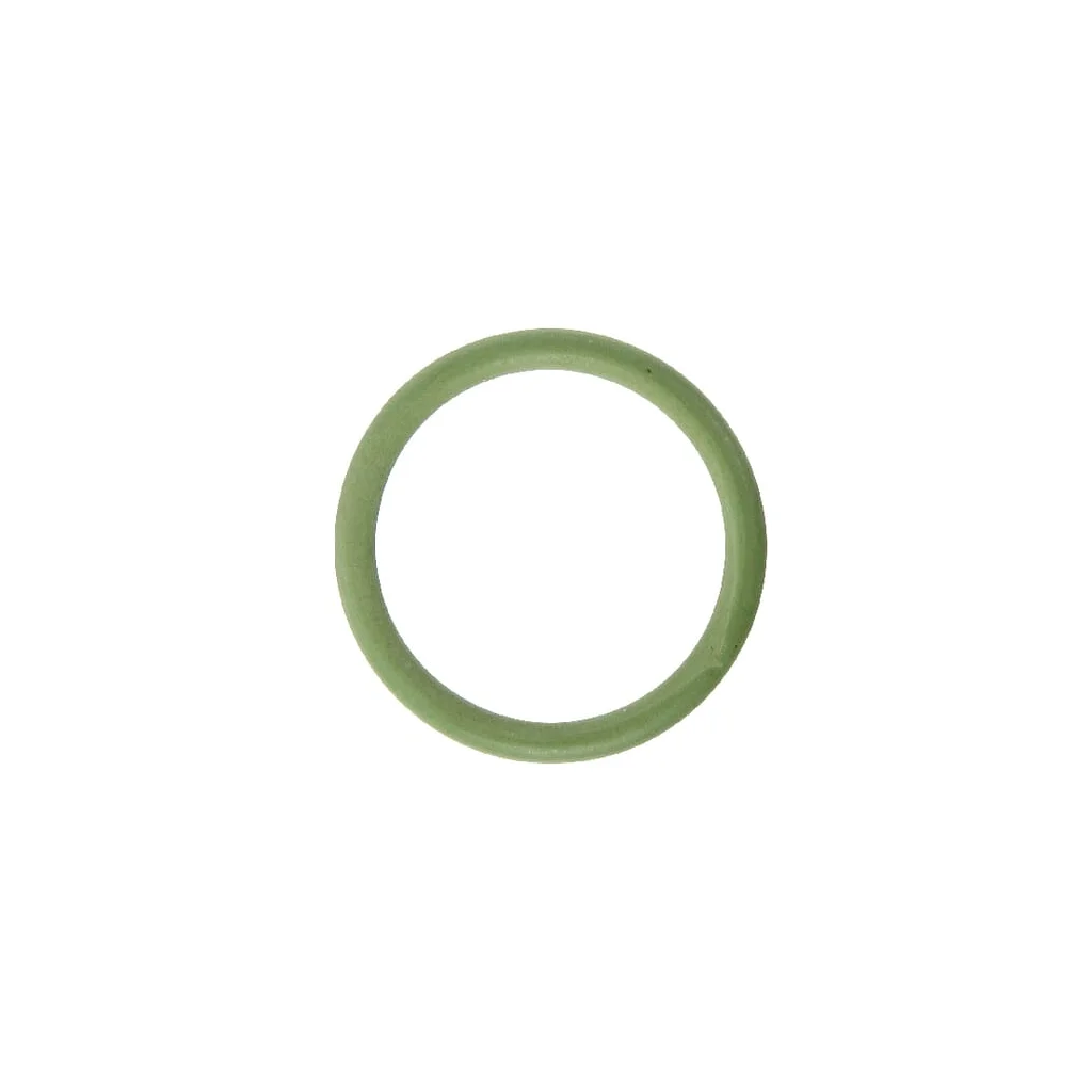 O-ring 20x2,5mm FC112