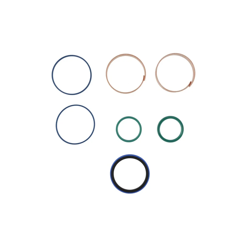 Set garnituri 1000222388