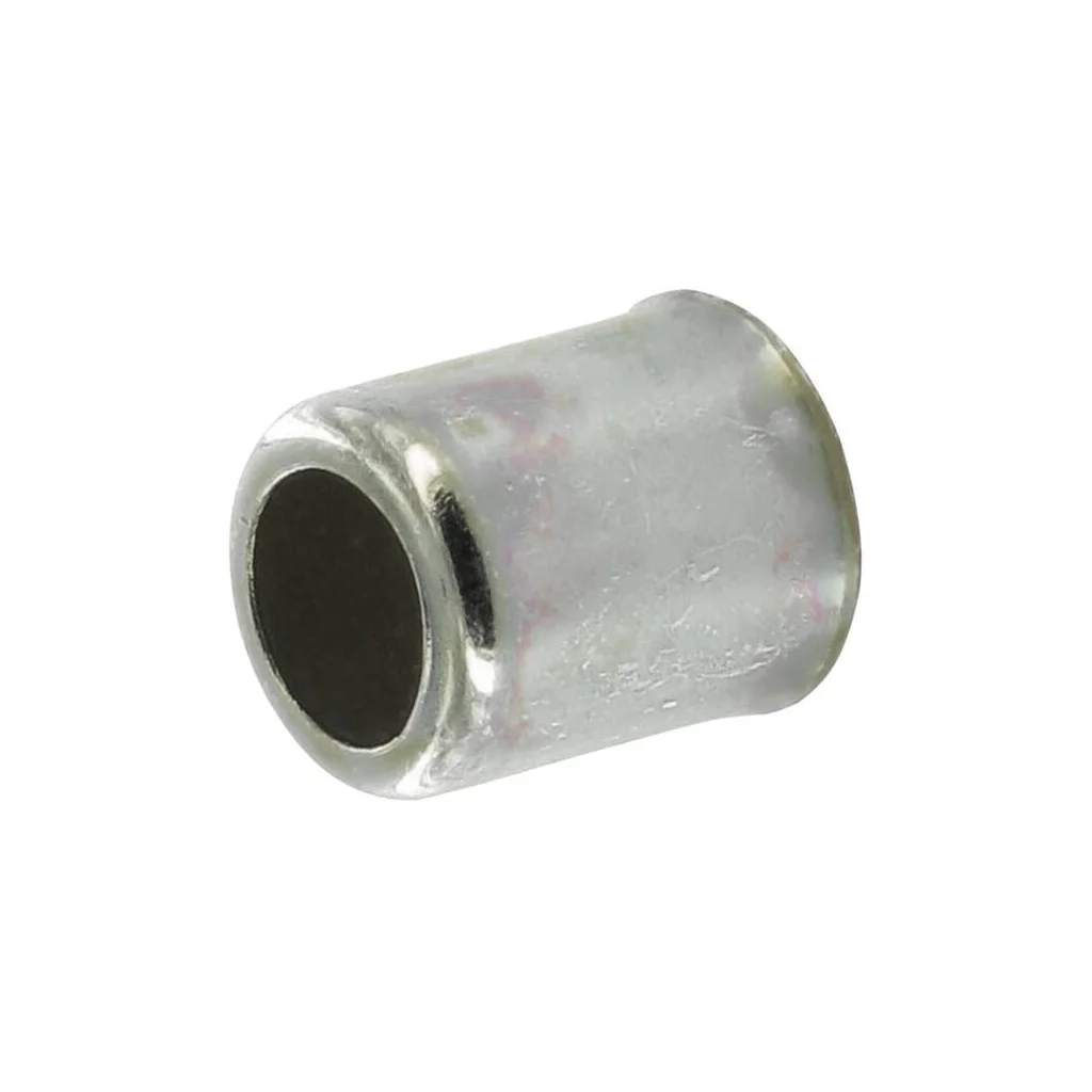 Inel de strângere furtun combustibil diametru exterior 15x20mm DN11,3 oțel / galvanizat FB15