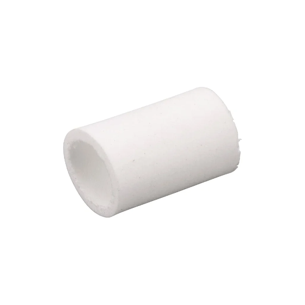 Element filtrant 20µ pentru AF0K FEAF0K