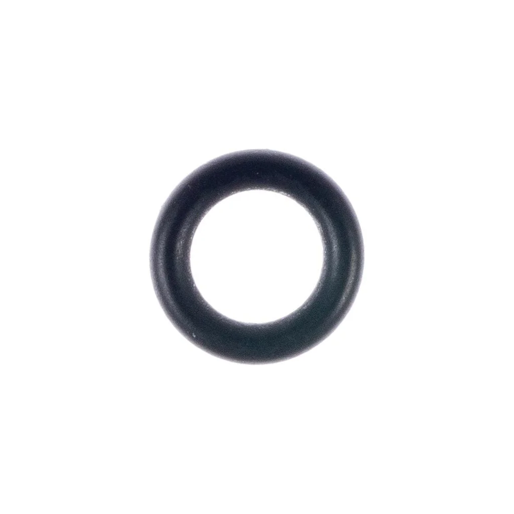 O-ring 4,50x1,50 FC196