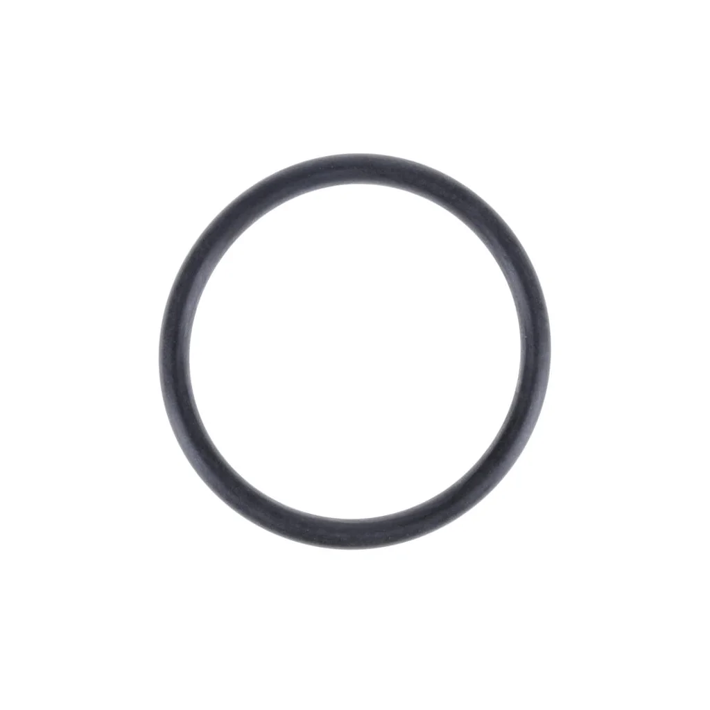 O-ring 55,52X5,33, 70 FKM FC172