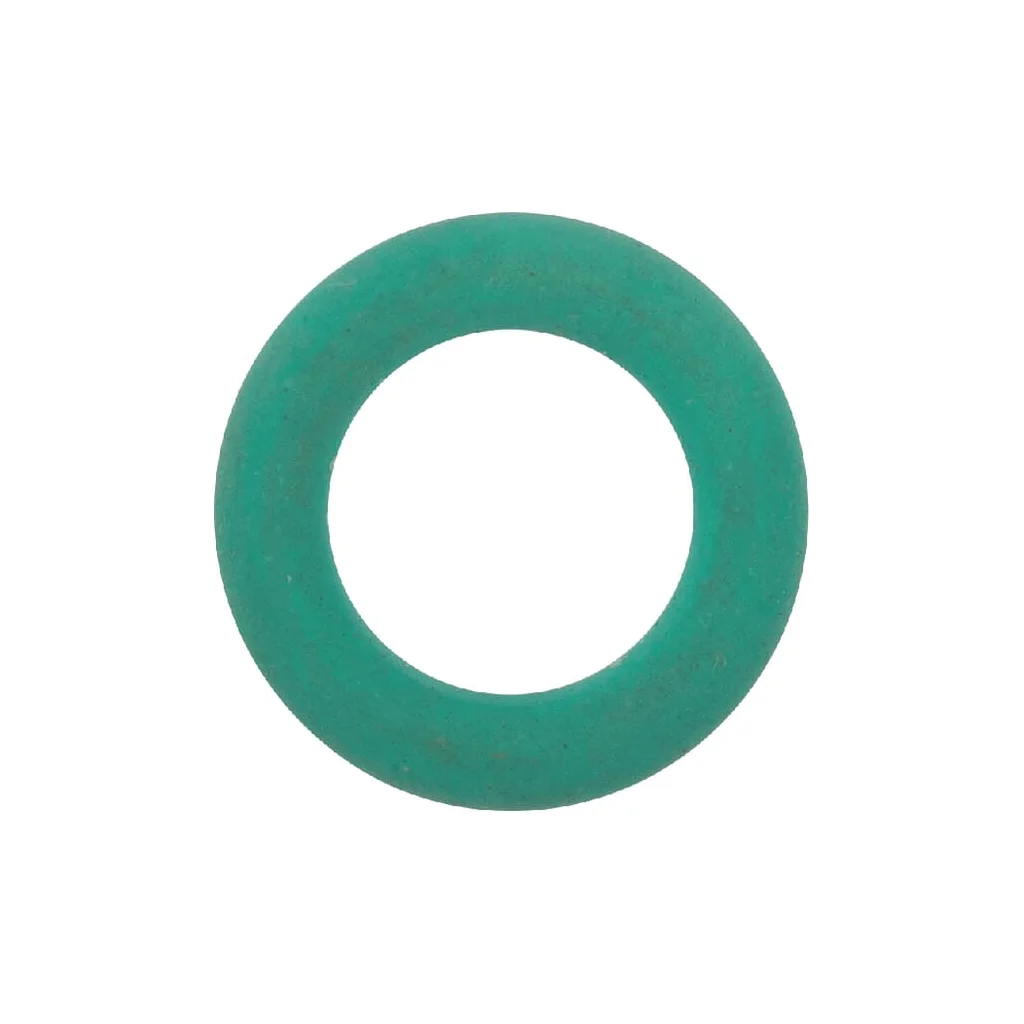 O-ring 7,3x2,4mm FC198