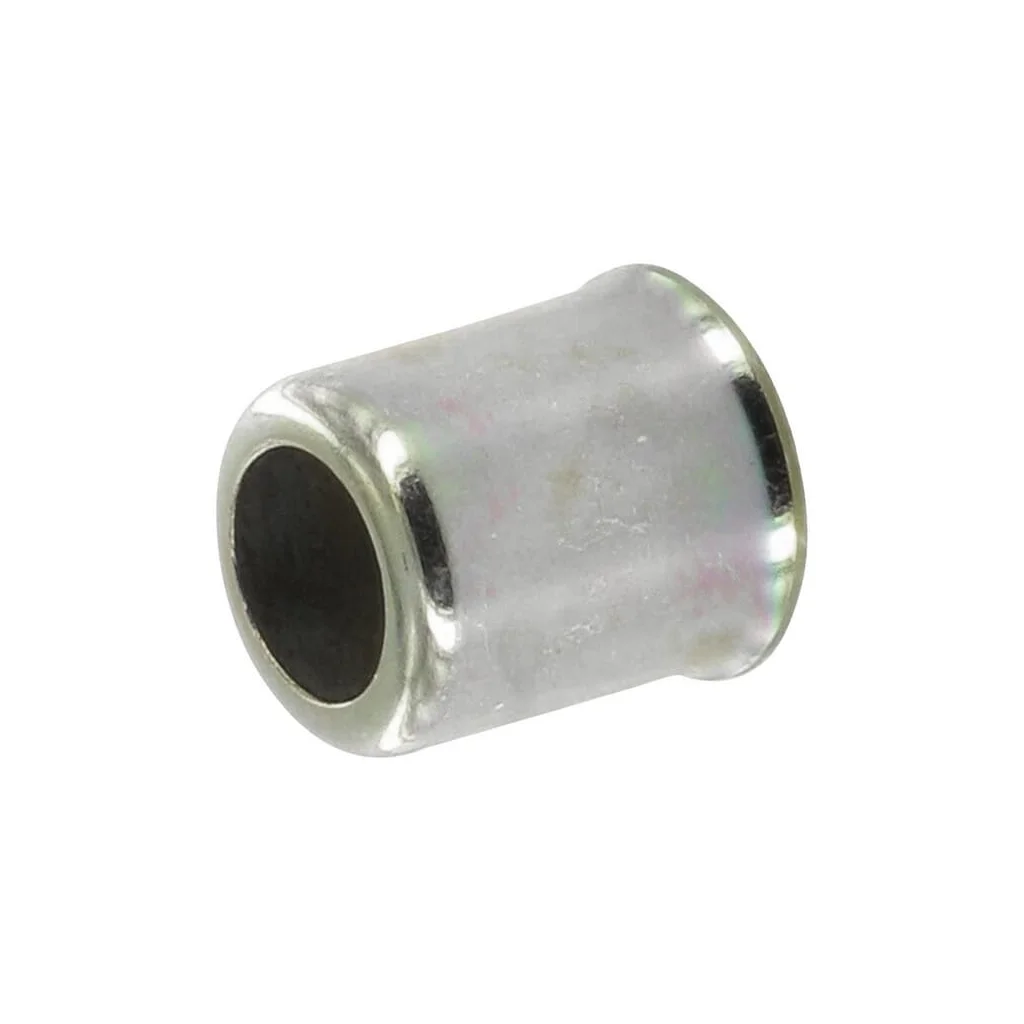 Inel de strângere furtun combustibil diametru exterior 19x20mm DN13,4 oțel / galvanizat FB19