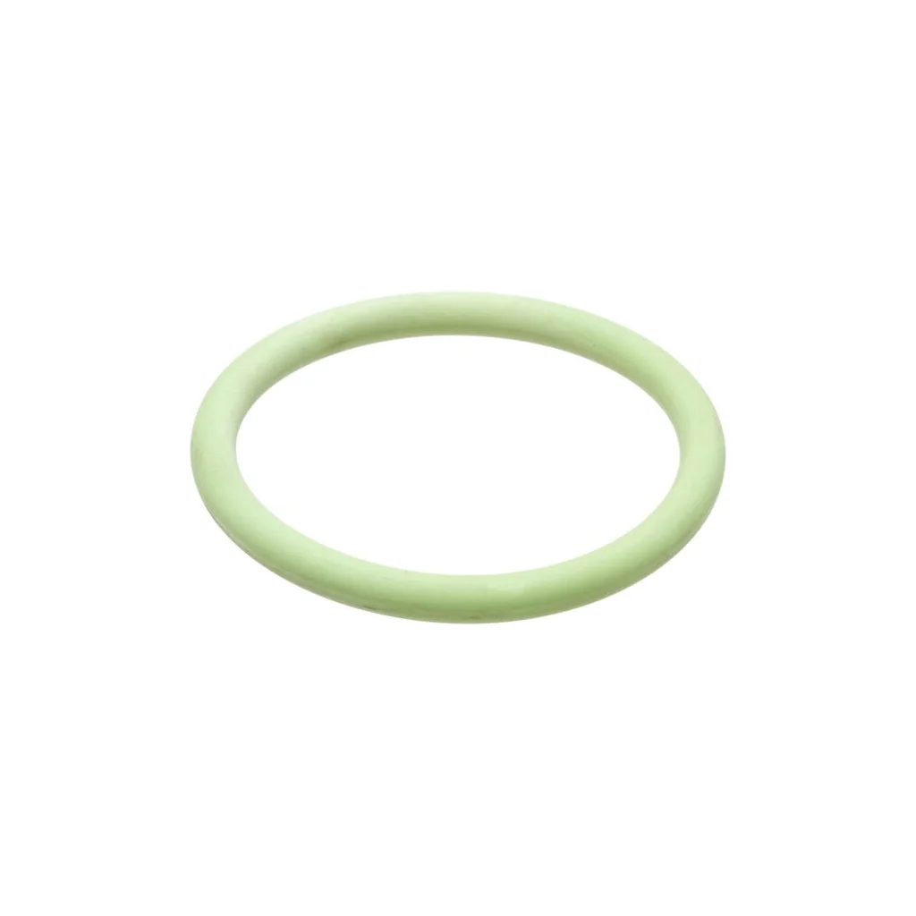 O-ring 47,00X5,00, 80 FKM FC180