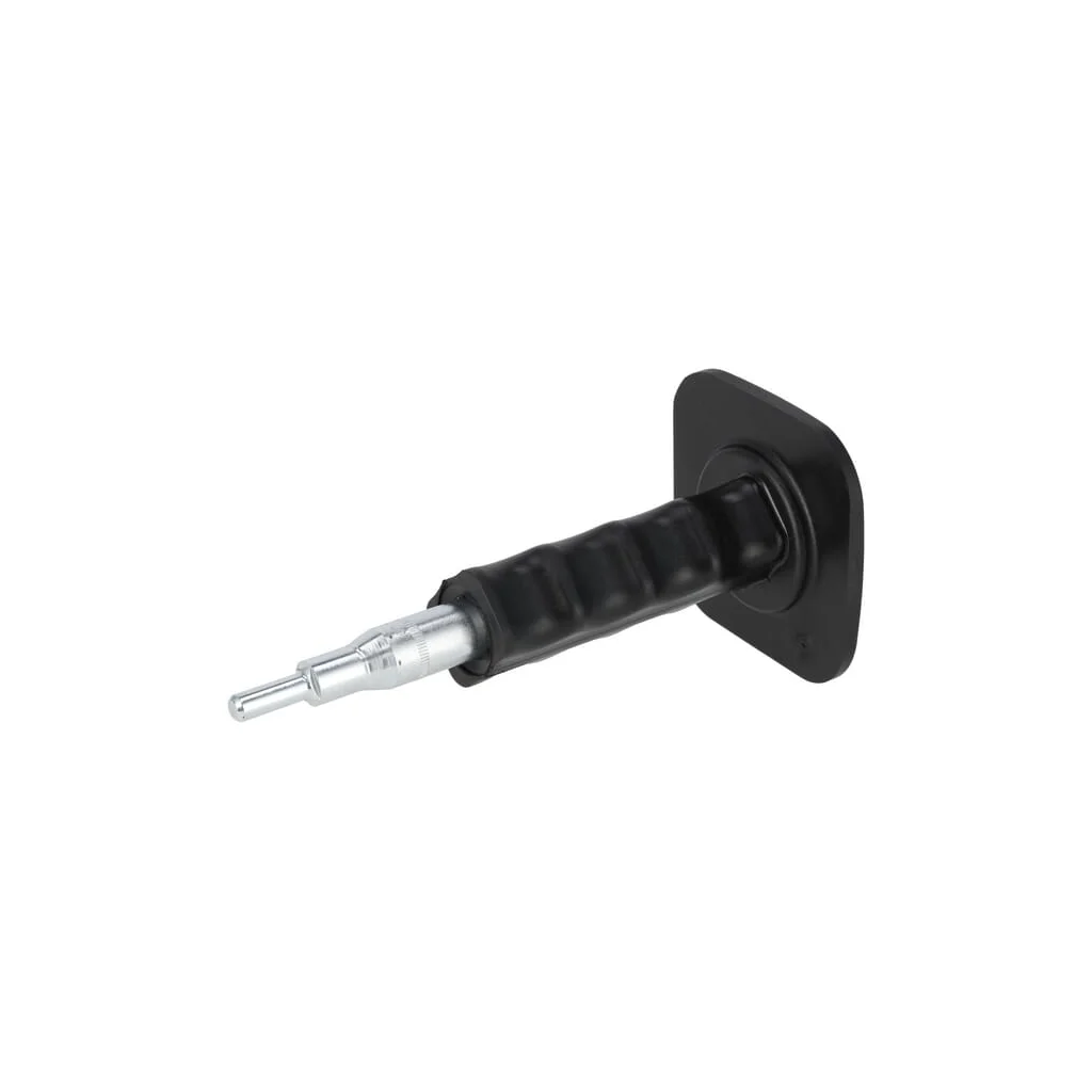 Bolt de impact pentru fixarea FEAM10 FEAWH10PLUS